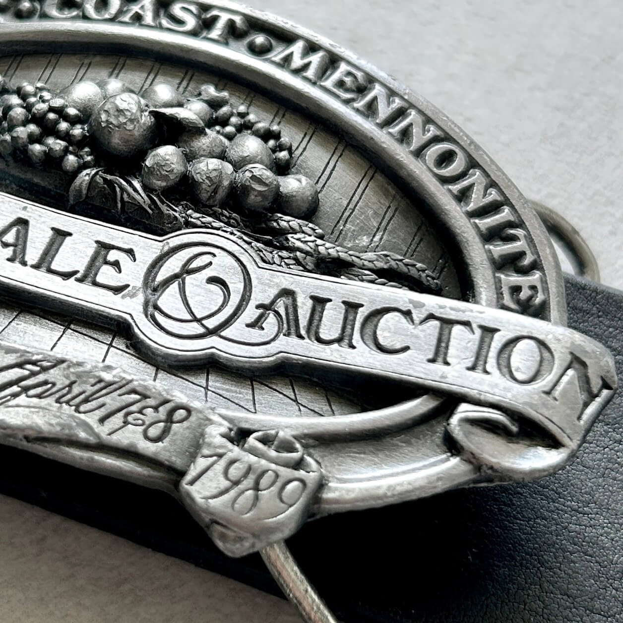 Mennonite '89 (4).jpg