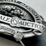 Mennonite '89 (4).jpg