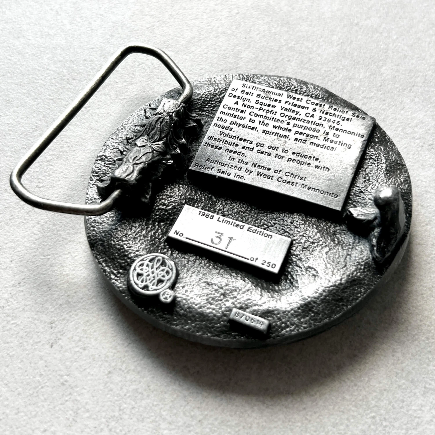 Mennonite '88 (1).jpg