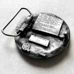 Mennonite '88 (1).jpg