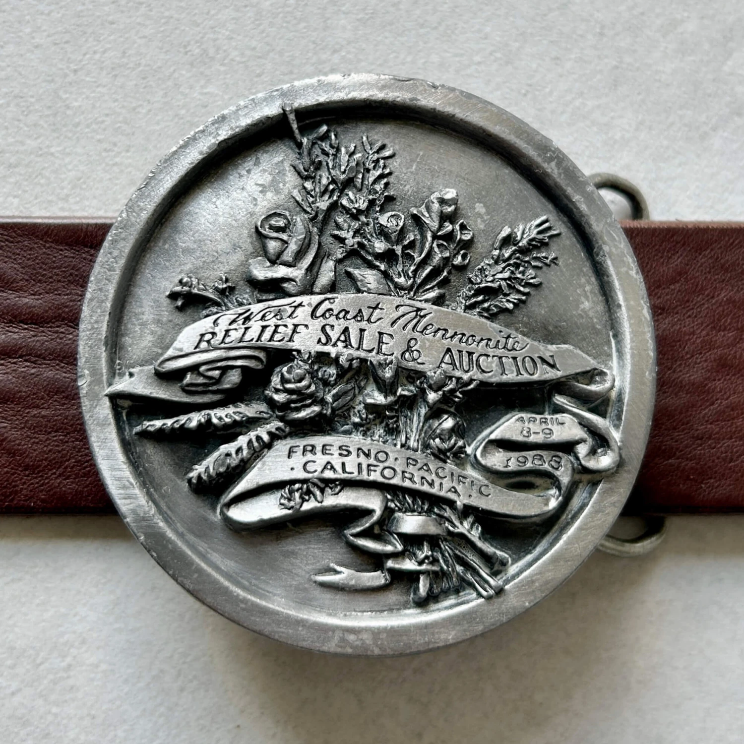 Mennonite '88 (2).jpg