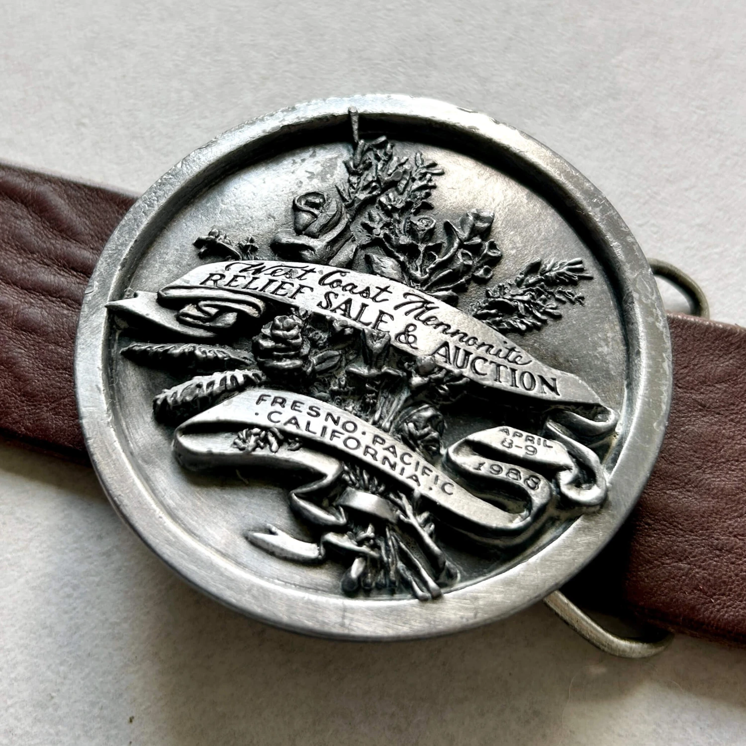 Mennonite '88 (3).jpg