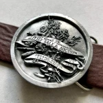 Mennonite '88 (3).jpg