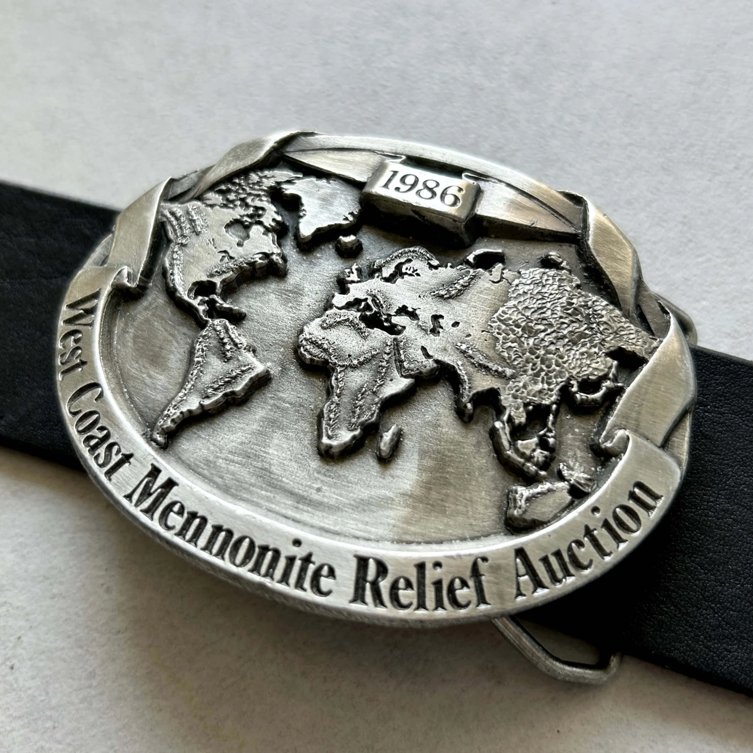 Mennonite '86  (3).jpg