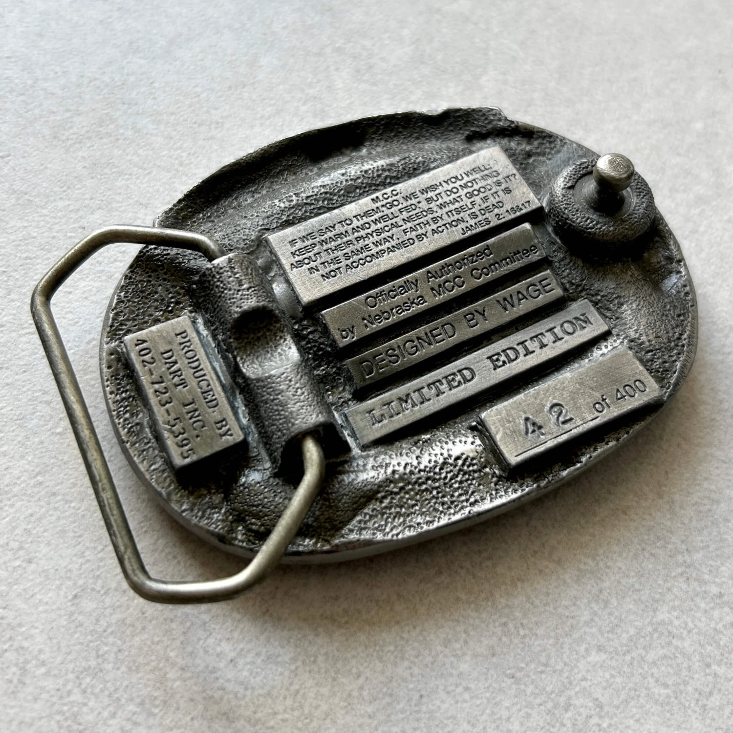 Nebraska MCC '90  (1).jpg