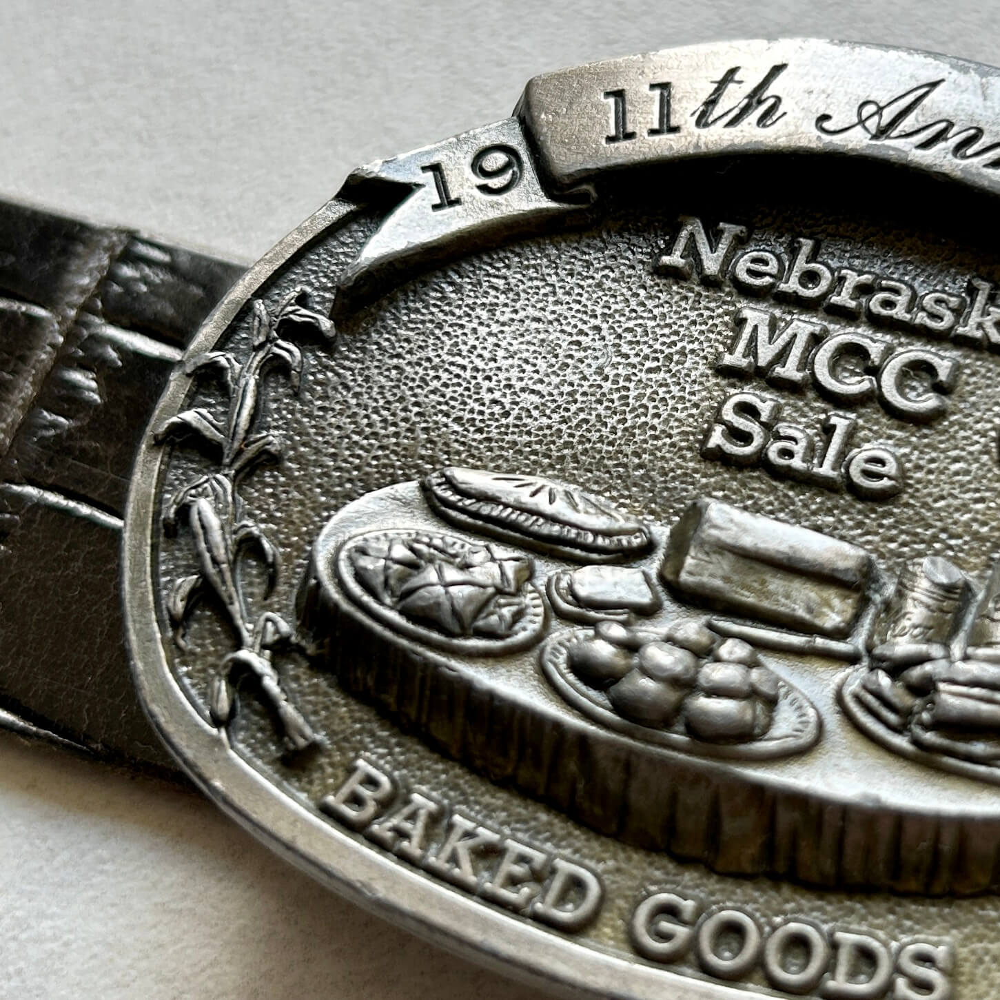 Nebraska MCC '90  (2).jpg