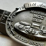 Nebraska MCC '90  (2).jpg