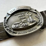 Nebraska MCC '90  (3).jpg