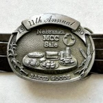 Nebraska MCC '90  (4).jpg