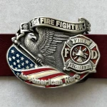 fire fighter '96 (1).jpg