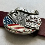 fire fighter '96 (2).jpg