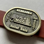 Nebraska M.C.C. '81 (1).jpg