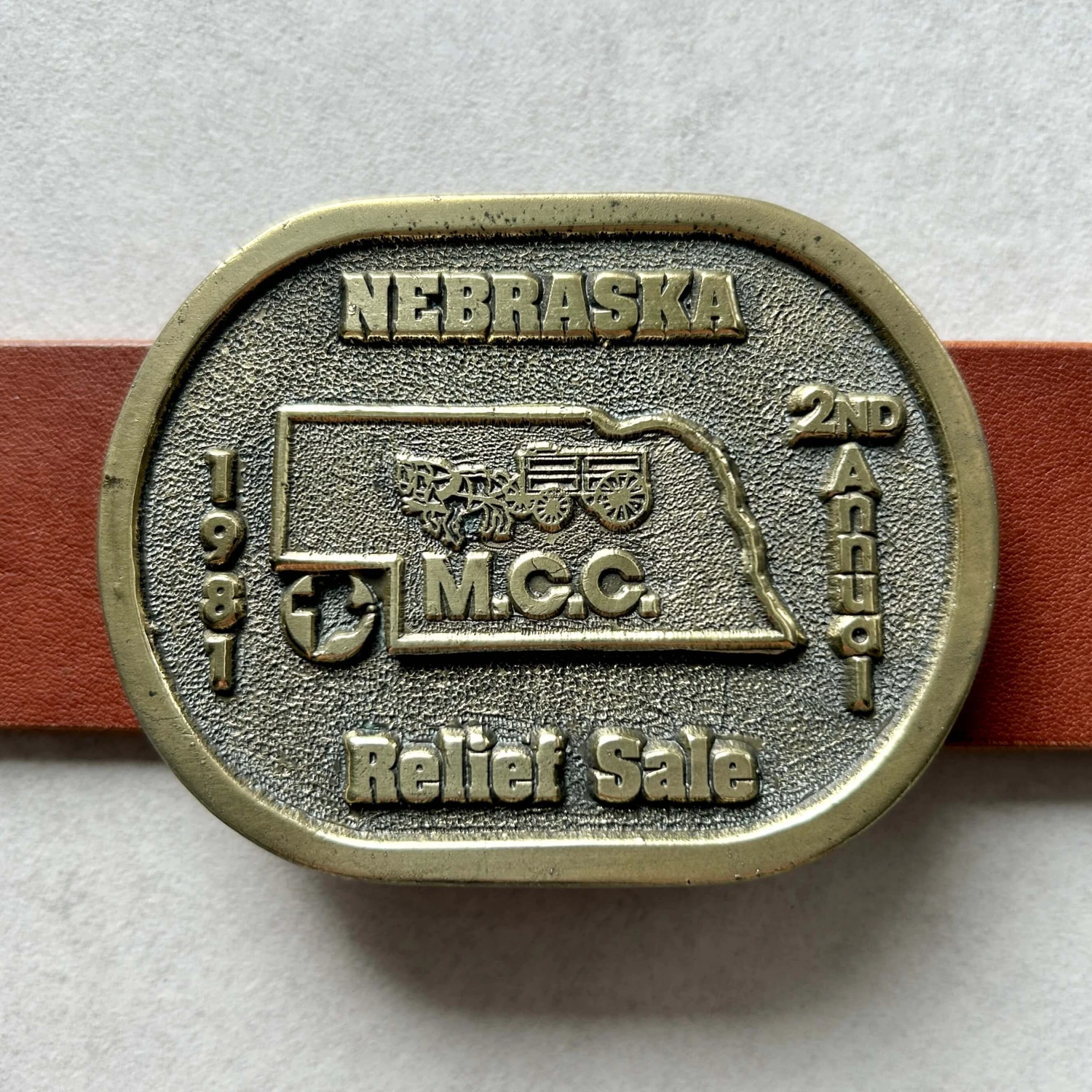 Nebraska M.C.C. '81 (2).jpg