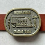 Nebraska M.C.C. '81 (2).jpg