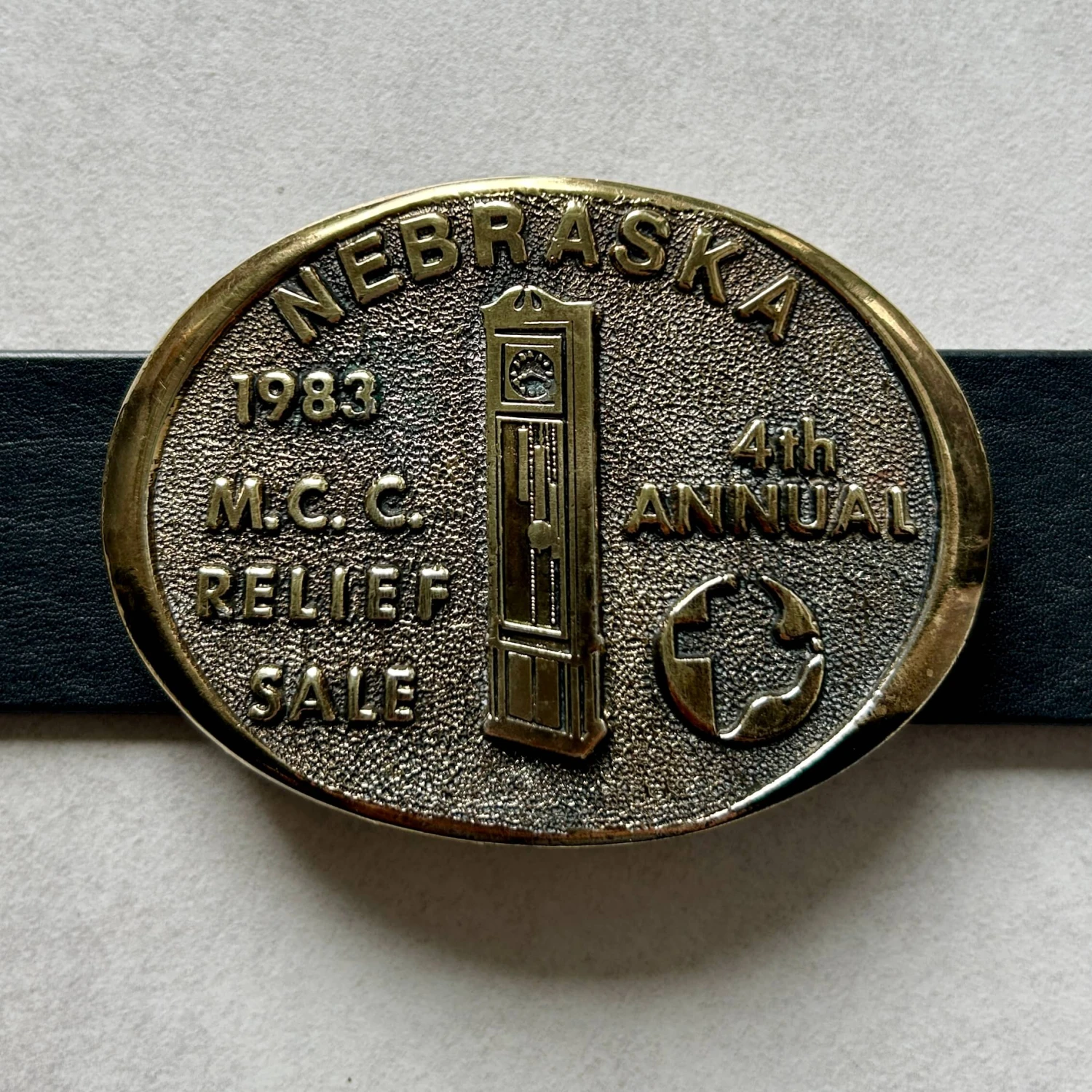 Nebraska M.C.C. '83 z paskiem   (2).jpg