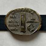 Nebraska M.C.C. '83 z paskiem   (2).jpg