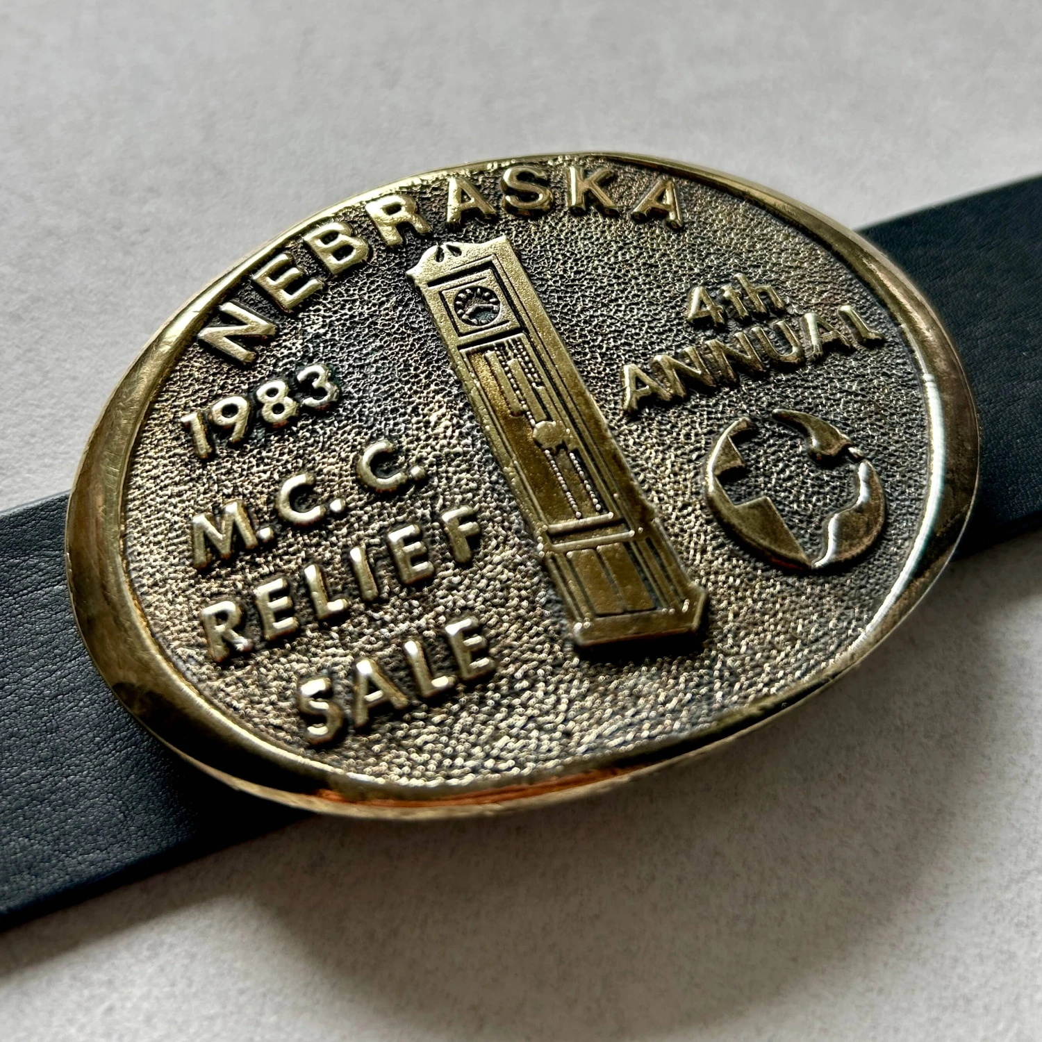 Nebraska M.C.C. '83 z paskiem   (3).jpg