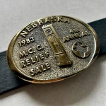 Nebraska M.C.C. '83 z paskiem   (3).jpg