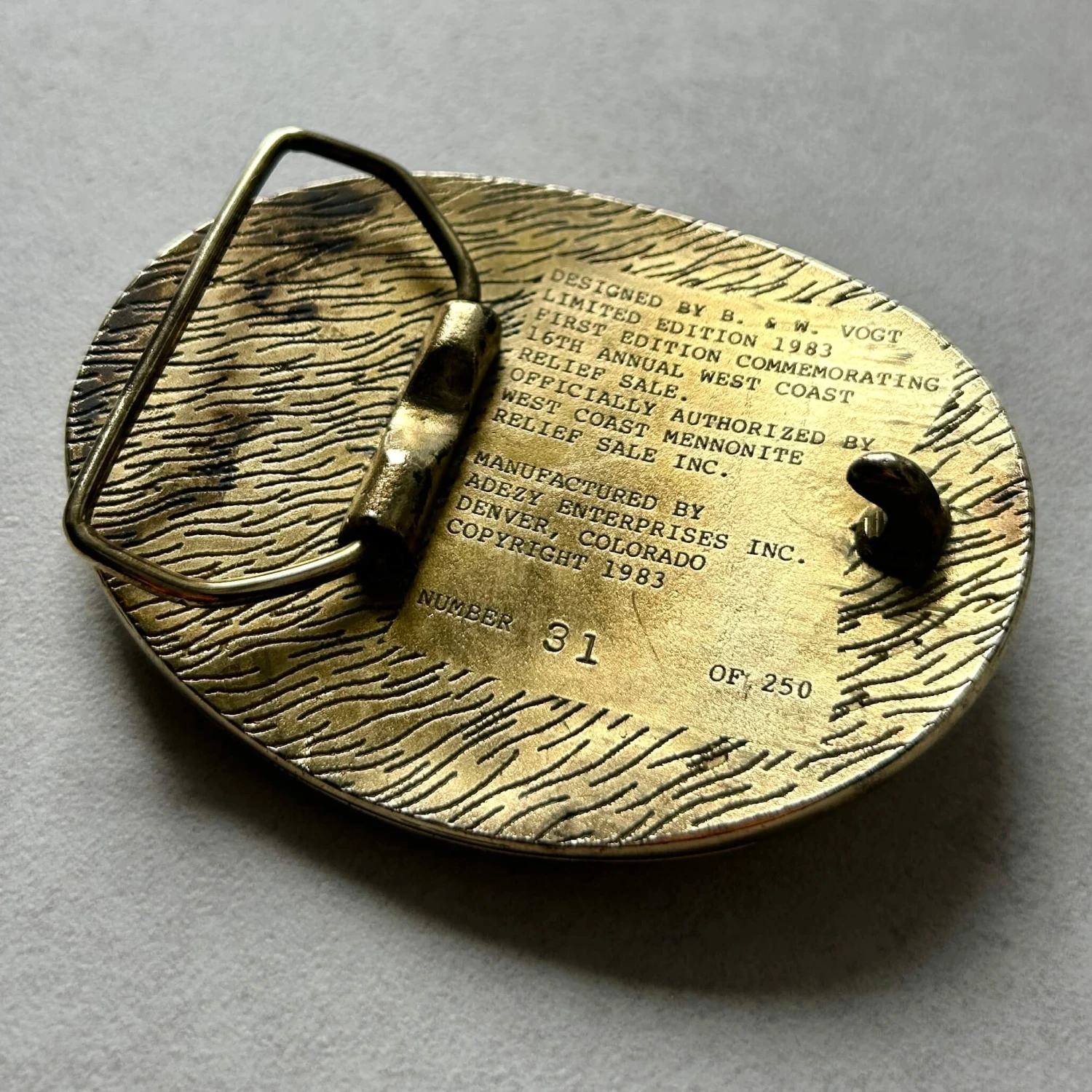 Mennonite '83 (1).jpg