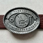 Nebraska M.C.C '84 (2).jpg