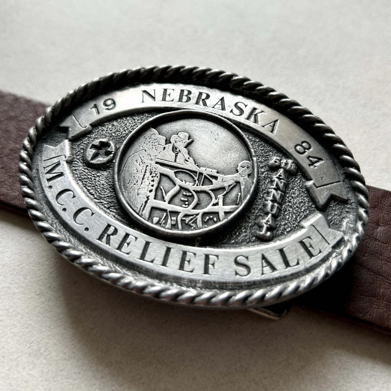 Nebraska M.C.C '84 (3).jpg