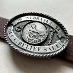Nebraska M.C.C '84 (3).jpg