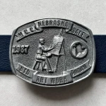 Nebraska M.C.C '87 (2).jpg