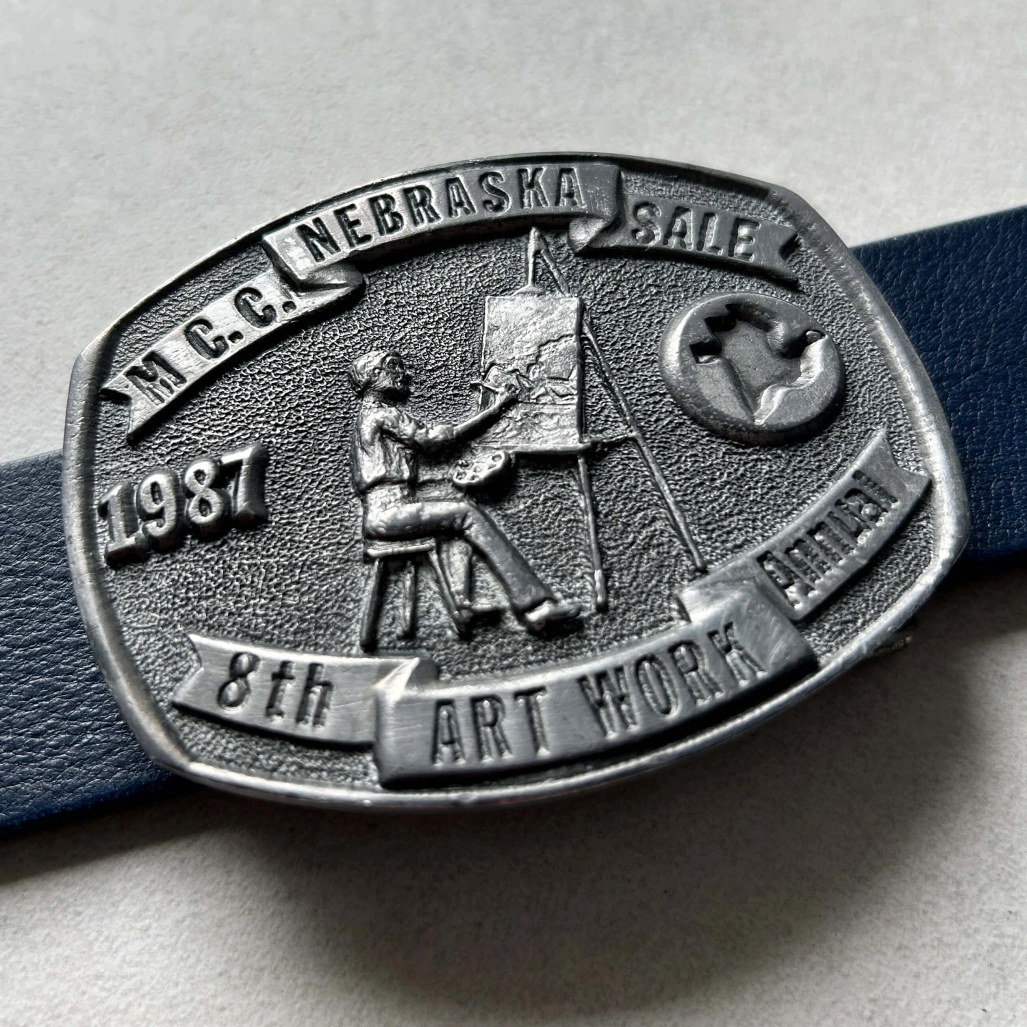 Nebraska M.C.C '87 (3).jpg
