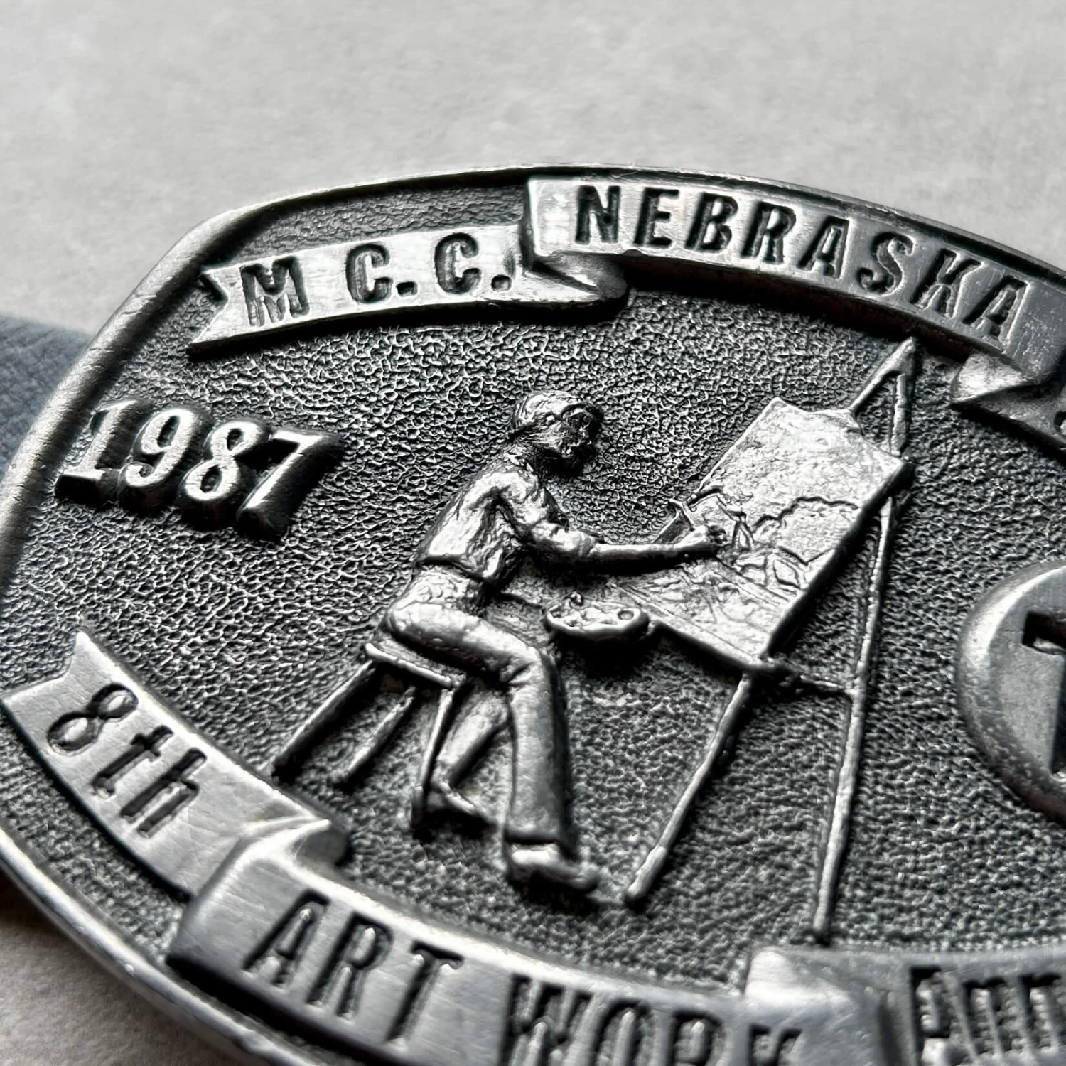 Nebraska M.C.C '87 (4).jpg