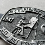 Nebraska M.C.C '87 (4).jpg