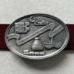 Nebraska M.C.C '85 (2).jpg