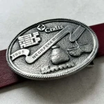 Nebraska M.C.C '85 (3).jpg