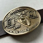 3 Flags Classic '97  (2).jpg