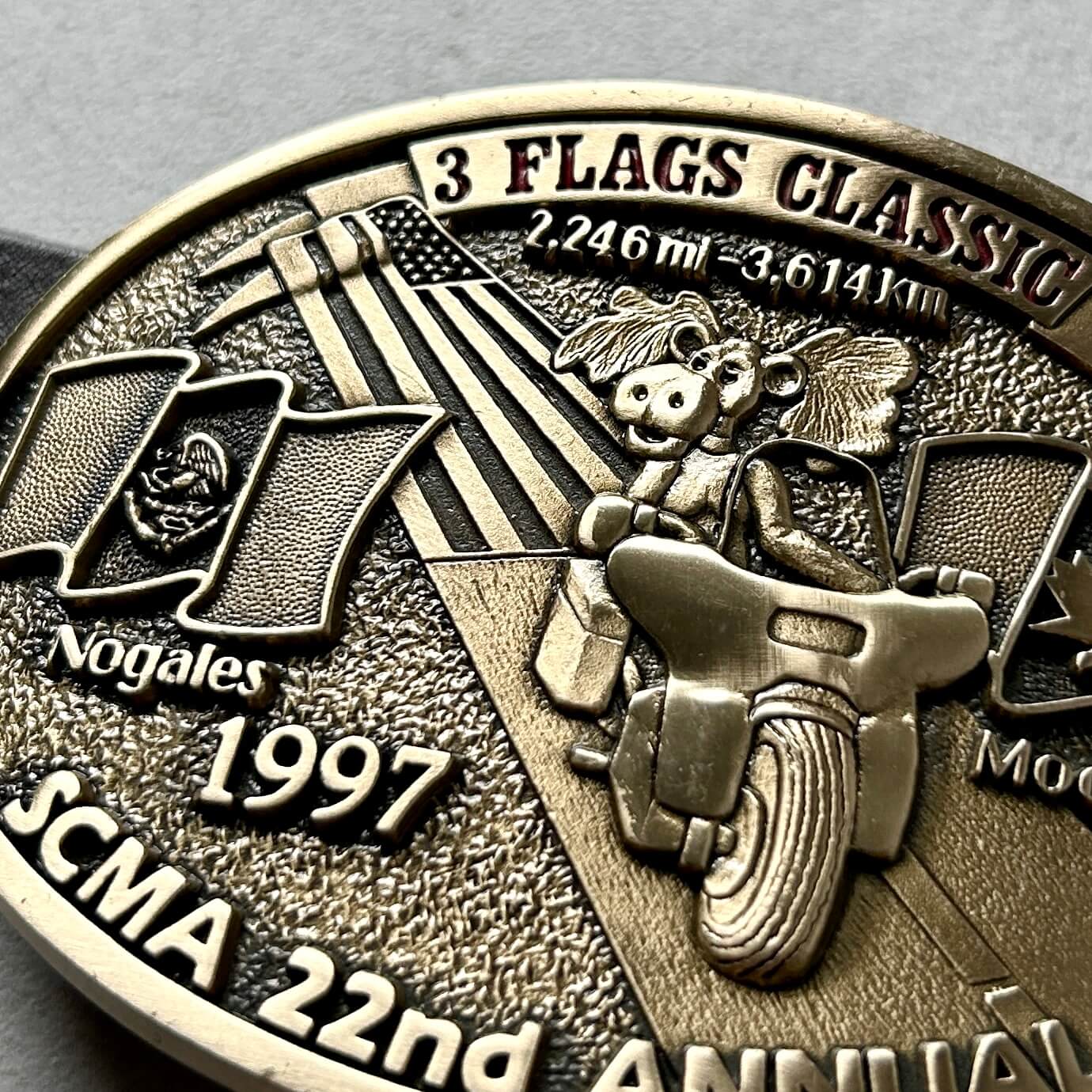 3 Flags Classic '97  (3).jpg