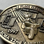 3 Flags Classic '97  (3).jpg