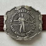 IRONWORKER (2).jpg