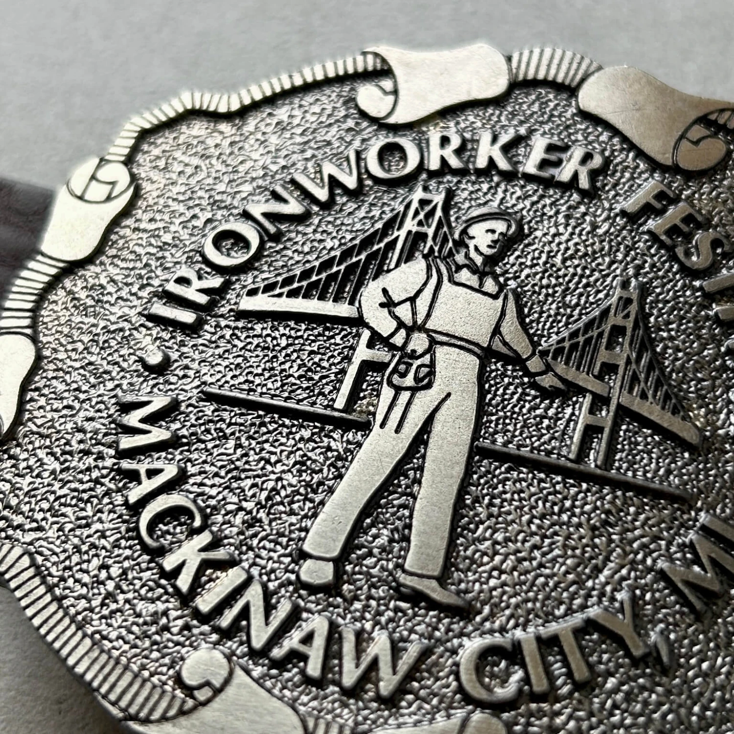 IRONWORKER (4).jpg