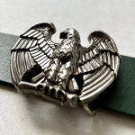 Majestic Eagle lata 80  (3).jpg