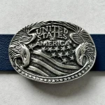 U.S.A lata 80 90  (2).jpg