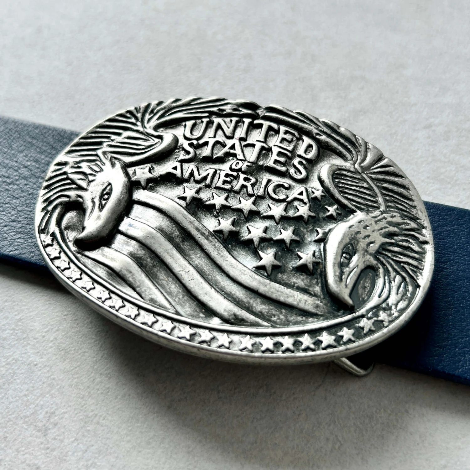 U.S.A lata 80 90  (4).jpg