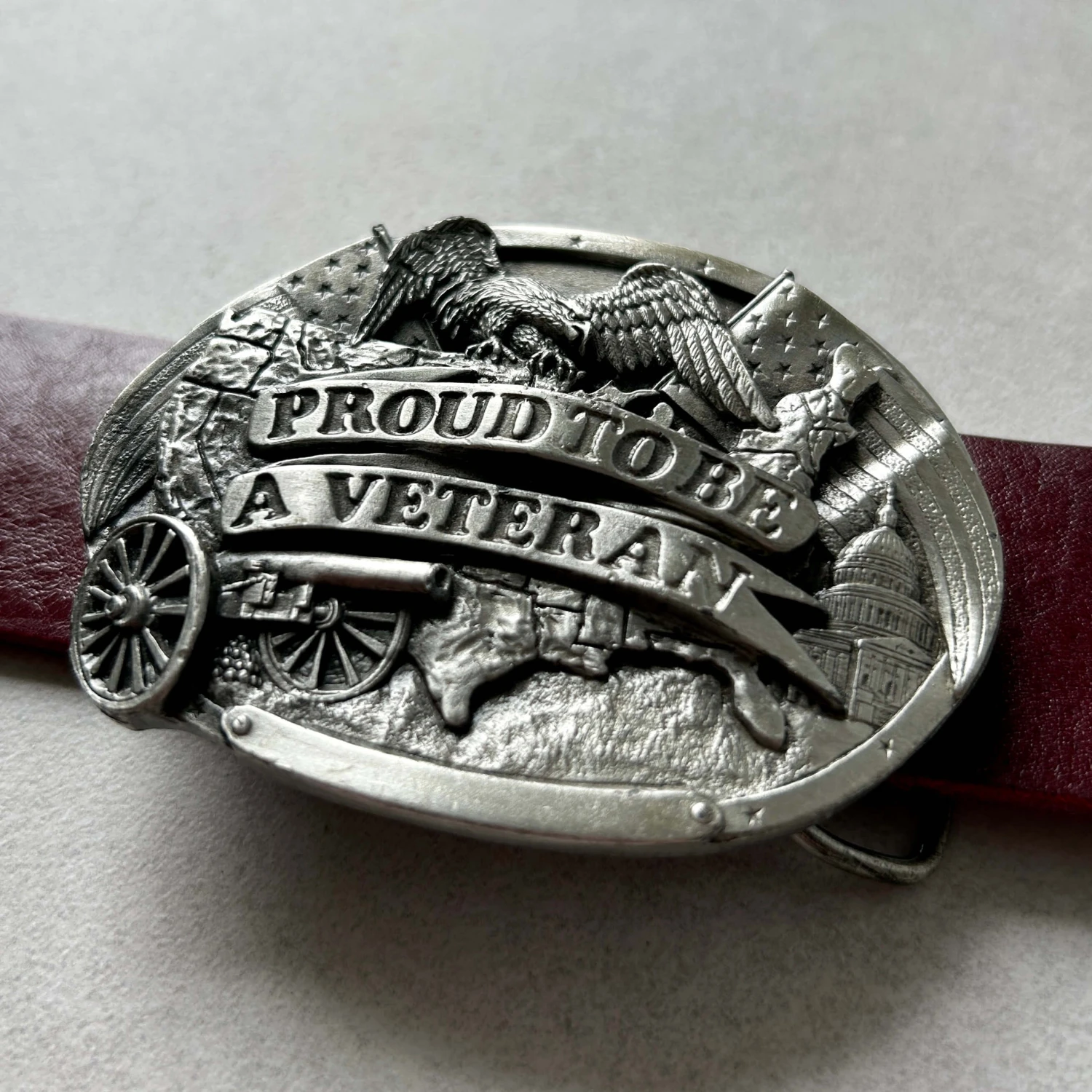 Veteran '83 (3).jpg