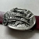 Veteran '83 (3).jpg