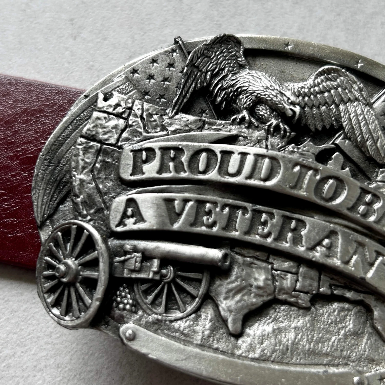 Veteran '83 (4).jpg