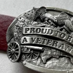 Veteran '83 (4).jpg
