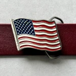 Old Glory '91 (2).jpg