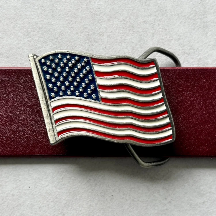Old Glory '91 z paskiem