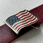 Old Glory '91 (3).jpg