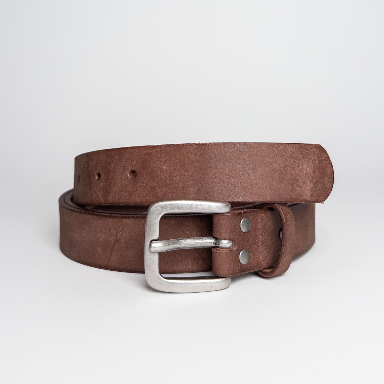 nr 46 v2 2.jpg