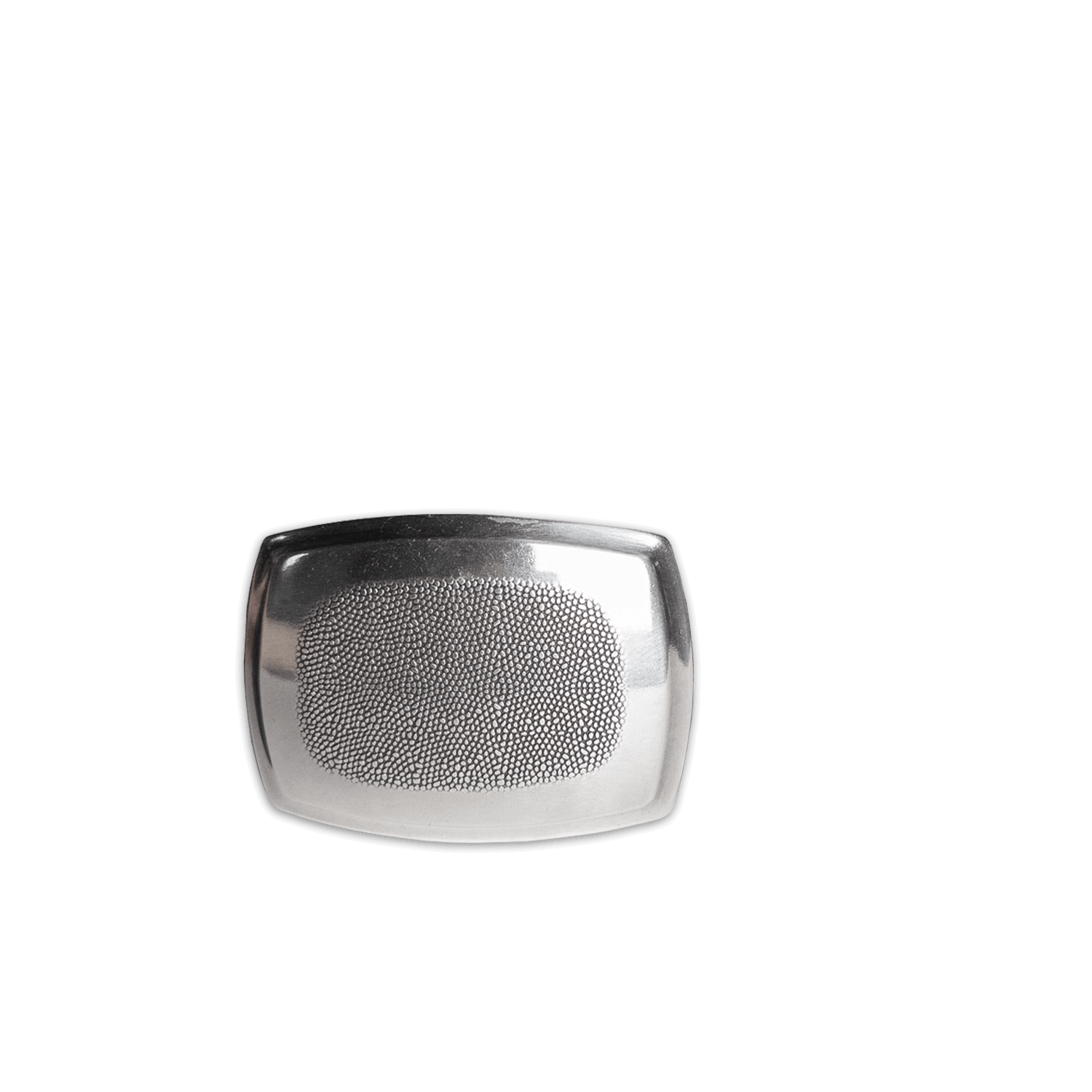 nr 178 silver.png
