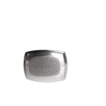 nr 178 silver.png